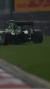 Wallpaper GP CINA 2014 samsung_galaxy, Sfondi Desktop F1