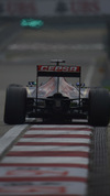 Wallpaper GP CINA 2014 samsung_galaxy, Sfondi Desktop F1