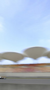 Wallpaper GP CINA 2014 samsung_galaxy, Sfondi Desktop F1