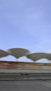Wallpaper GP CINA 2014 samsung_galaxy, Sfondi Desktop F1