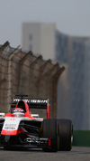 Wallpaper GP CINA 2014 samsung_galaxy, Sfondi Desktop F1