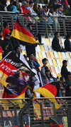 GP CINA samsung_galaxy