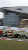 Wallpaper GP CINA 2014 samsung_galaxy, Sfondi Desktop F1
