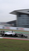 Wallpaper GP CINA 2014 samsung_galaxy, Sfondi Desktop F1