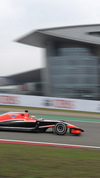 Wallpaper GP CINA 2014 samsung_galaxy, Sfondi Desktop F1