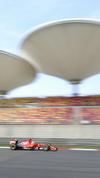 Wallpaper GP CINA 2014 samsung_galaxy, Sfondi Desktop F1