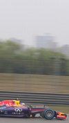 Wallpaper GP CINA 2014 samsung_galaxy, Sfondi Desktop F1