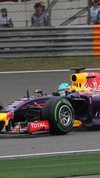 Wallpaper GP CINA 2014 samsung_galaxy, Sfondi Desktop F1