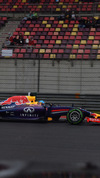 Wallpaper GP CINA 2014 samsung_galaxy, Sfondi Desktop F1