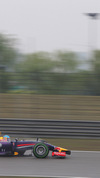 Wallpaper GP CINA 2014 samsung_galaxy, Sfondi Desktop F1