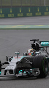 Wallpaper GP CINA 2014 samsung_galaxy, Sfondi Desktop F1