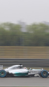 Wallpaper GP CINA 2014 samsung_galaxy, Sfondi Desktop F1