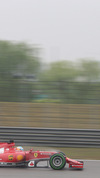 Wallpaper GP CINA 2014 samsung_galaxy, Sfondi Desktop F1