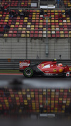 Wallpaper GP CINA 2014 samsung_galaxy, Sfondi Desktop F1