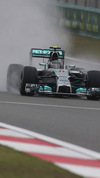 Wallpaper GP CINA 2014 samsung_galaxy, Sfondi Desktop F1