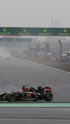 Wallpaper GP CINA 2014 samsung_galaxy, Sfondi Desktop F1