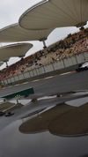 GP CINA samsung_galaxy