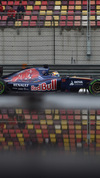 Wallpaper GP CINA 2014 samsung_galaxy, Sfondi Desktop F1