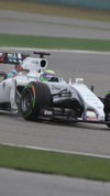 Wallpaper GP CINA 2014 samsung_galaxy, Sfondi Desktop F1
