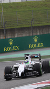 Wallpaper GP CINA 2014 samsung_galaxy, Sfondi Desktop F1