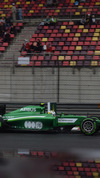 Wallpaper GP CINA 2014 samsung_galaxy, Sfondi Desktop F1