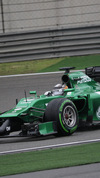 Wallpaper GP CINA 2014 samsung_galaxy, Sfondi Desktop F1