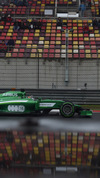 GP CINA samsung_galaxy