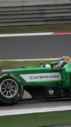 Wallpaper GP CINA 2014 samsung_galaxy, Sfondi Desktop F1