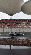 Wallpaper GP CINA 2014 samsung_galaxy, Sfondi Desktop F1