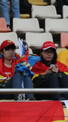 GP CINA samsung_galaxy