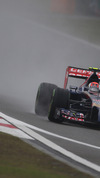 Wallpaper GP CINA 2014 samsung_galaxy, Sfondi Desktop F1