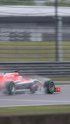 Wallpaper GP CINA 2014 samsung_galaxy, Sfondi Desktop F1