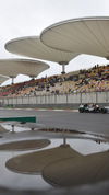 Wallpaper GP CINA 2014 samsung_galaxy, Sfondi Desktop F1