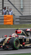 GP CINA samsung_galaxy