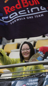 GP CINA samsung_galaxy