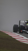 Wallpaper GP CINA 2014 samsung_galaxy, Sfondi Desktop F1