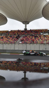 Wallpaper GP CINA 2014 samsung_galaxy, Sfondi Desktop F1