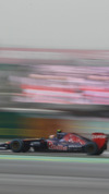 Wallpaper GP CINA 2014 samsung_galaxy, Sfondi Desktop F1