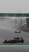 Wallpaper GP CINA 2014 samsung_galaxy, Sfondi Desktop F1