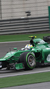 Wallpaper GP CINA 2014 samsung_galaxy, Sfondi Desktop F1