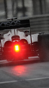 Wallpaper GP CINA 2014 samsung_galaxy, Sfondi Desktop F1