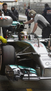 Wallpaper GP CINA 2014 samsung_galaxy, Sfondi Desktop F1