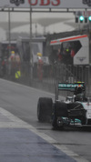 Wallpaper GP CINA 2014 samsung_galaxy, Sfondi Desktop F1