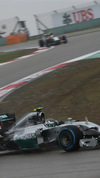 Wallpaper GP CINA 2014 samsung_galaxy, Sfondi Desktop F1