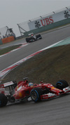GP CINA samsung_galaxy