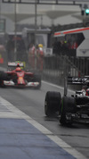 Wallpaper GP CINA 2014 samsung_galaxy, Sfondi Desktop F1