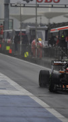 Wallpaper GP CINA 2014 samsung_galaxy, Sfondi Desktop F1
