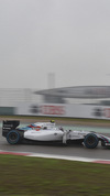 Wallpaper GP CINA 2014 samsung_galaxy, Sfondi Desktop F1