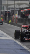 Wallpaper GP CINA 2014 samsung_galaxy, Sfondi Desktop F1