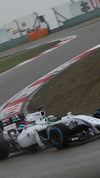 Wallpaper GP CINA 2014 samsung_galaxy, Sfondi Desktop F1